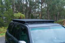 Load image into Gallery viewer, ARB BASE Rack Mount Kit - Use w/ BASE Rack 1770030