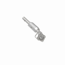 Load image into Gallery viewer, MagnaFlow Direct Fit Catalytic Converter 06-08 VW Rabbit 2.5L