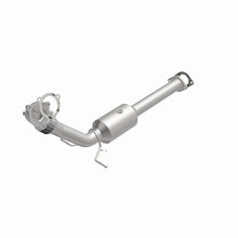 Load image into Gallery viewer, MagnaFlow Direct Fit Catalytic Converter 05-06 Volvo XC90 2.5L