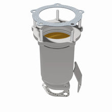 Load image into Gallery viewer, MagnaFlow Direct Fit Catalytic Converter Mazda Protege 1.6L