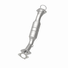 Load image into Gallery viewer, MagnaFlow Direct Fit Catalytic Converter 2008 Buick Lucerene 3.8L