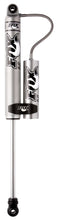 Load image into Gallery viewer, Fox 05+ Ford SD 2.0 Performance Series 10.1in. Smooth Body Remote Res. Front Shock / 4-5in. Lift