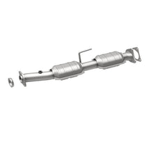 Load image into Gallery viewer, MagnaFlow Direct Fit Catalytic Converter 95-97 Ranger/BSeries V6 50S