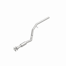 Load image into Gallery viewer, MagnaFlow California DF Catalytic Conv 2005 Chrysler/Dodge Town &amp; Country/Grand Caravan 3.3L/3.8L