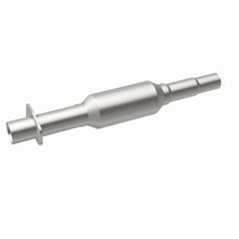 Load image into Gallery viewer, MagnaFlow Direct Fit Catalytic Conv California Grade 90-91 GM Lumina APV/Silhouette/Trans Sport 3.1L