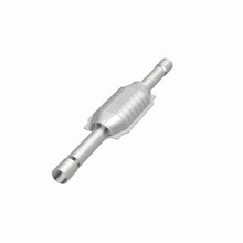 Load image into Gallery viewer, MagnaFlow Direct Fit Catalytic Converter Gm