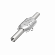 Load image into Gallery viewer, MagnaFlow Direct Fit Catalytic Converter 81-83 Jeep Cherokee 5.9L V8