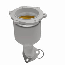 Load image into Gallery viewer, MagnaFlow Direct Fit Catalytic Converter 04-05 Maxima frnt man OEM