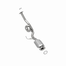 Load image into Gallery viewer, MagnaFlow Direct Fit Catalytic Converter Camry/Avalon 3.0L 94-95 1