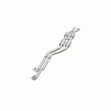 Load image into Gallery viewer, MagnaFlow Direct Fit Catalytic Converter 96-98 BMW 328 2.8L