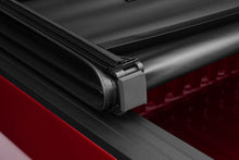 Load image into Gallery viewer, Tonno Pro 09-19 Dodge RAM 1500 5.7ft Fleetside Tonno Fold Tri-Fold Tonneau Cover