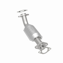 Load image into Gallery viewer, MagnaFlow Direct Fit Catalytic Converter Mazda-Rx7