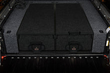 Load image into Gallery viewer, ARB Blank Roller Drawer Side Floor 1355-300 X 300