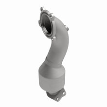 Load image into Gallery viewer, MagnaFlow Direct Fit Catalytic Converter SKY- 07-09 4 2.0L OEM