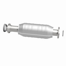 Load image into Gallery viewer, MagnaFlow Direct Fit Catalytic Converter 99-00 Honda Civic EX/SI 1
