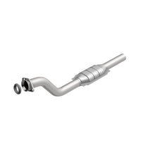 Load image into Gallery viewer, MagnaFlow Direct Fit Catalytic Converter 95 GM Full Sise 3.8L