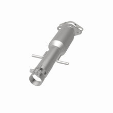 Load image into Gallery viewer, MagnaFlow California Direct Fit Converter 08-10 Pontiac G6 2.4L
