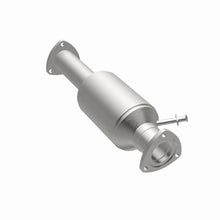 Load image into Gallery viewer, MagnaFlow Conv Direct Fit 79-87 Toyota Land Cruiser 4.2L