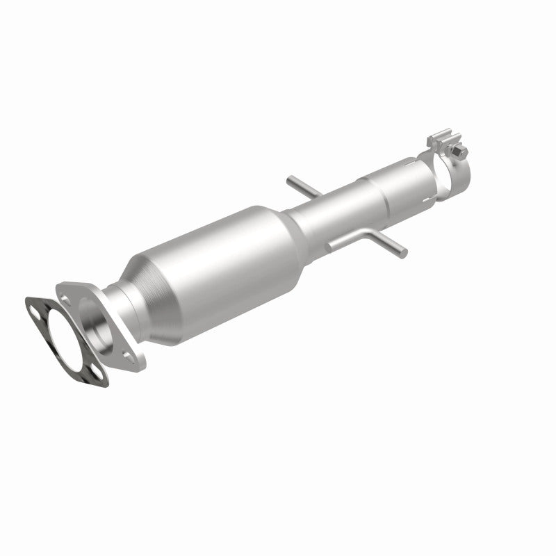 MagnaFlow California Direct Fit Converter 08-10 Pontiac G6 2.4L