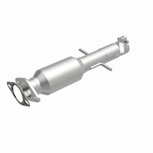 Load image into Gallery viewer, MagnaFlow California Direct Fit Converter 08-10 Pontiac G6 2.4L