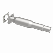 Load image into Gallery viewer, MagnaFlow Direct Fit Catalytic Converter 00-05 Buick LeSabre/Park