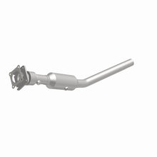Load image into Gallery viewer, MagnaFlow Direct Fit Catalytic Converter 2004 Sebring L4 2.4 OEM Underbody