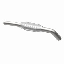 Load image into Gallery viewer, MagnaFlow Direct Fit Catalytic Converter 88-91 Dodge B150 3.9L/5.2L