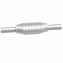 Load image into Gallery viewer, MagnaFlow Direct Fit Catalytic Converter Riviera 95-96