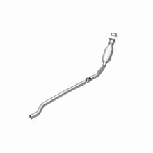 Load image into Gallery viewer, MagnaFlow Direct Fit Catalytic Converter 96-98 Caravan-Voyager 3.3L/
