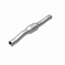 Load image into Gallery viewer, MagnaFlow Direct Fit Catalytic Converter 04.5- Dodge 2500/3500 5.9L