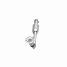 Load image into Gallery viewer, MagnaFlow Direct Fit Catalytic Converter Achieva 96-97