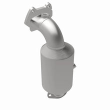 Load image into Gallery viewer, MagnaFlow Direct Fit Federal Catalytic Converter OEM 11-14 Dodge Avenger V6 - 3.6 LFLEX