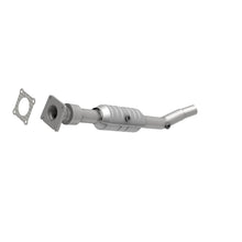 Load image into Gallery viewer, MagnaFlow Direct Fit Catalytic Converter 00-01 Neon 2.0L OEM