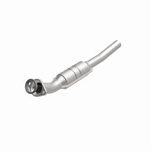 Load image into Gallery viewer, MagnaFlow California Direct Fit Converter 09-10 Mazda 6 2.5L