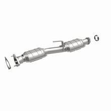 Load image into Gallery viewer, MagnaFlow Direct Fit Catalytic Converter 96-98 Ford Explorer 4.0L