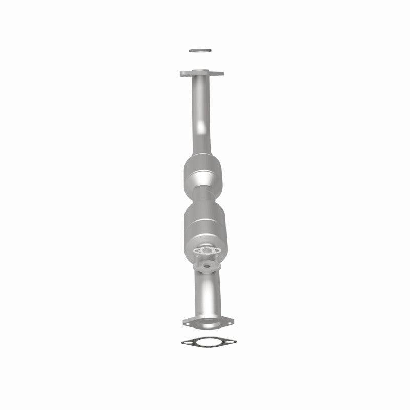 MagnaFlow Direct Fit Catalytic Converter 98-02 Lexus LX470 4.7L