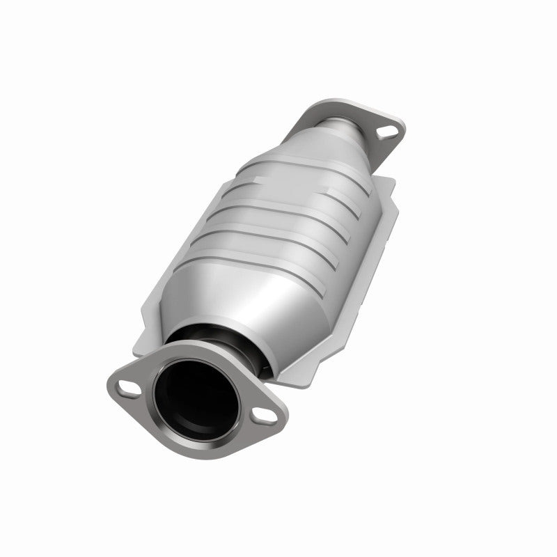 MagnaFlow Direct Fit Catalytic Converter 95-96 Mazda Millenia 2.5L
