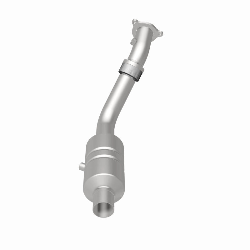 MagnaFlow Direct Fit Catalytic Converter 04-06 Chrysler Pacifica 3.5 OE