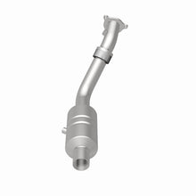 Load image into Gallery viewer, MagnaFlow Direct Fit Catalytic Converter 04-06 Chrysler Pacifica 3.5 OE