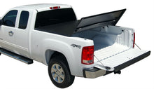 Load image into Gallery viewer, Tonno Pro 73-83 Chevy C10 Pickup 6.6ft Fleetside Tonno Fold Tri-Fold Tonneau Cover