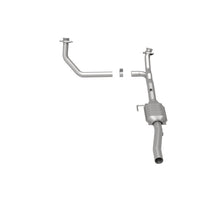Load image into Gallery viewer, MagnaFlow Direct Fit Catalytic Converter 00-03 Dodge Dakota 3.9 2wd