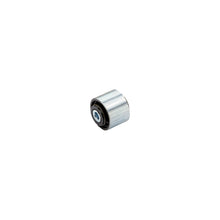 Load image into Gallery viewer, ARB Upper Front Arm Bushing Single Jk