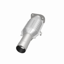 Load image into Gallery viewer, MagnaFlow Direct Fit Catalytic Converter 86-92 Camaro/Fbird V8 CA