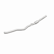 Load image into Gallery viewer, MagnaFlow Direct Fit Catalytic Converter 94-95 Dodge Dakota 3.9L