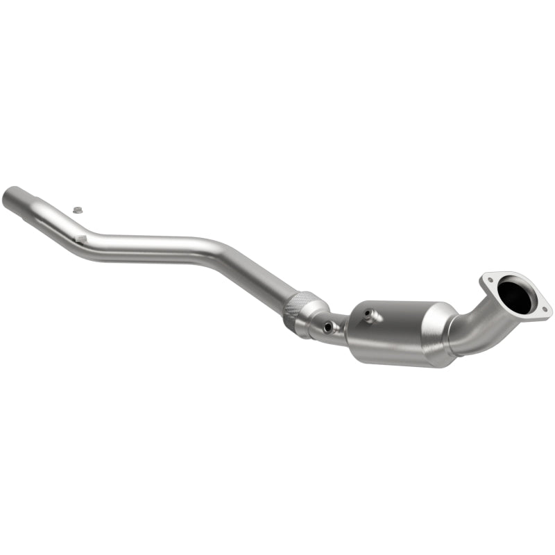 MagnaFlow Direct Fit Catalytic Converter 05-07 Chrysler 300 2.7/3.5L D/S