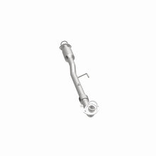 Load image into Gallery viewer, MagnaFlow California Direct Fit Converter 10-11 Toyota Camry 2.5L