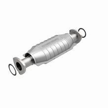Load image into Gallery viewer, MagnaFlow Direct Fit Catalytic Converter GM 90 94