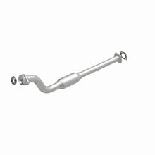 Load image into Gallery viewer, MagnaFlow Direct Fit Catalytic Converter 96 Buick Regal 3.8L