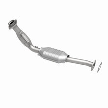 Load image into Gallery viewer, MagnaFlow Direct Fit Catalytic Converter 03-07 Ford-Mercury Driver Side