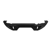 Load image into Gallery viewer, ARB 2021 Ford Bronco Rear Bumper Wide Body (Fit Kit NOT Included)